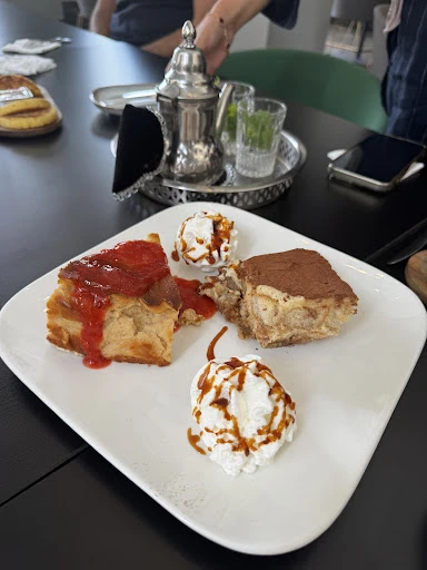 Casa Gusto Restaurante de desayunos y brunch photo 8